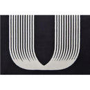 Germain Larivière Oreillers décoratifs Oreillers décoratifs 406672 - Germain Larivière