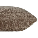 Germain Larivière Oreillers décoratifs Oreillers décoratifs 406677 - Germain Larivière