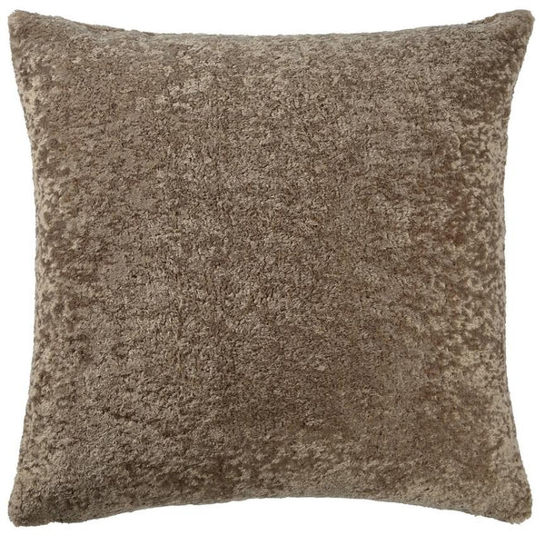 Germain Larivière Oreillers décoratifs Oreillers décoratifs 406677 - Germain Larivière
