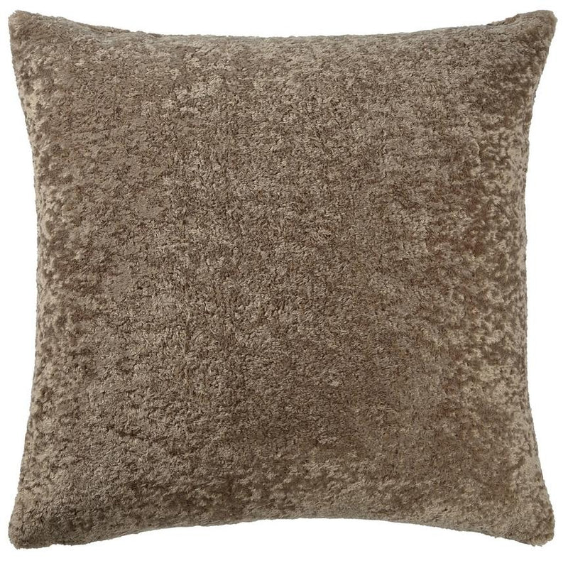 Germain Larivière Oreillers décoratifs Oreillers décoratifs 406677 - Germain Larivière