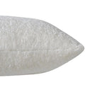 Germain Larivière Oreillers décoratifs Oreillers décoratifs 406678 - Germain Larivière