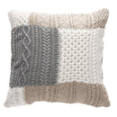 Germain Larivière Oreillers décoratifs Oreillers décoratifs 416858 - Germain Larivière