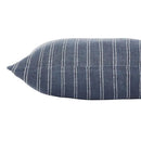 Germain Larivière Oreillers décoratifs Oreillers décoratifs 422510 - Germain Larivière
