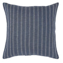 Germain Larivière Oreillers décoratifs Oreillers décoratifs 422510 - Germain Larivière