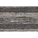 Germain Larivière Oreillers décoratifs Oreillers décoratifs - Germain Larivière