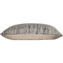 Germain Larivière Oreillers décoratifs Oreillers décoratifs - Germain Larivière