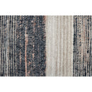 Germain Larivière Oreillers décoratifs Oreillers décoratifs - Germain Larivière