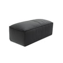 Germain Larivière Poufs Poufs 422587 - Germain Larivière