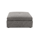 Germain Larivière Poufs Poufs 422617 - Germain Larivière