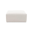 Germain Larivière Poufs Poufs 424078 - Germain Larivière