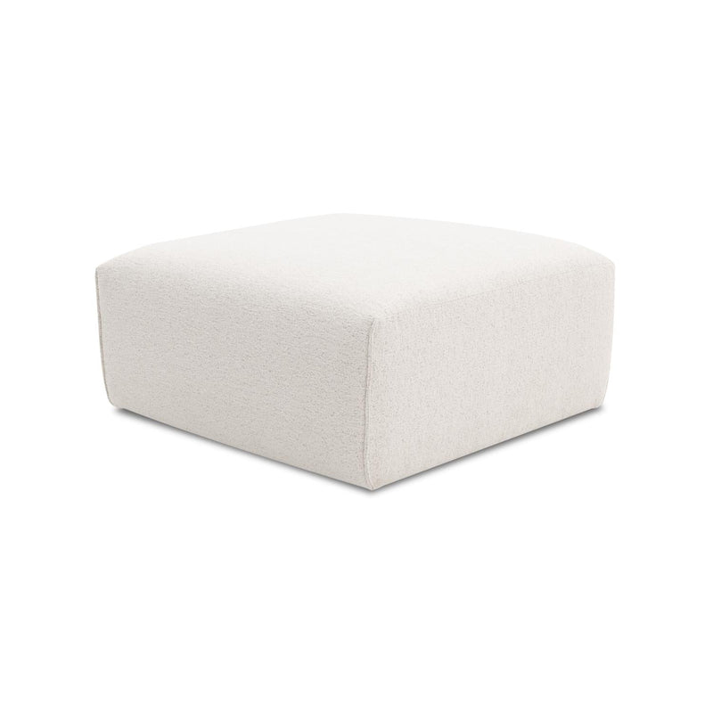 Germain Larivière Poufs Poufs 424078 - Germain Larivière