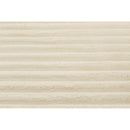 Germain Larivière Poufs Poufs 427454 - Germain Larivière