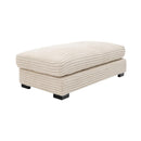 Germain Larivière Poufs Poufs 427454 - Germain Larivière