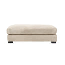 Germain Larivière Poufs Poufs 427454 - Germain Larivière
