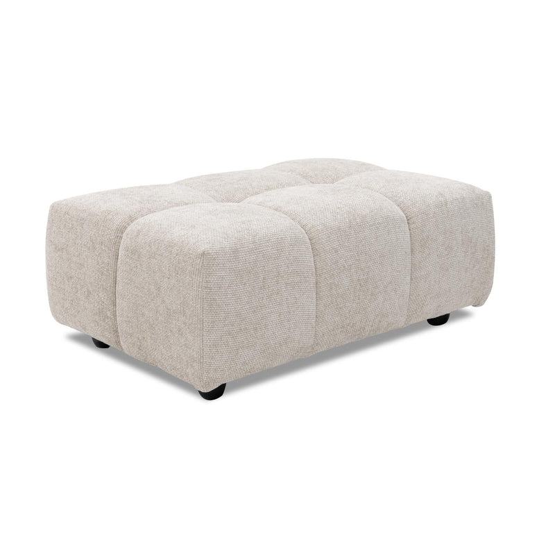Germain Larivière Poufs Poufs 427459 - Germain Larivière
