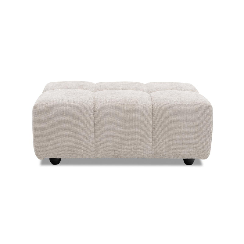 Germain Larivière Poufs Poufs 427459 - Germain Larivière