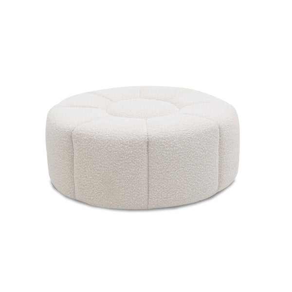 Germain Larivière Poufs Poufs 428478 - Germain Larivière