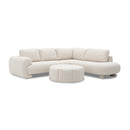 Germain Larivière Poufs Poufs 428478 - Germain Larivière