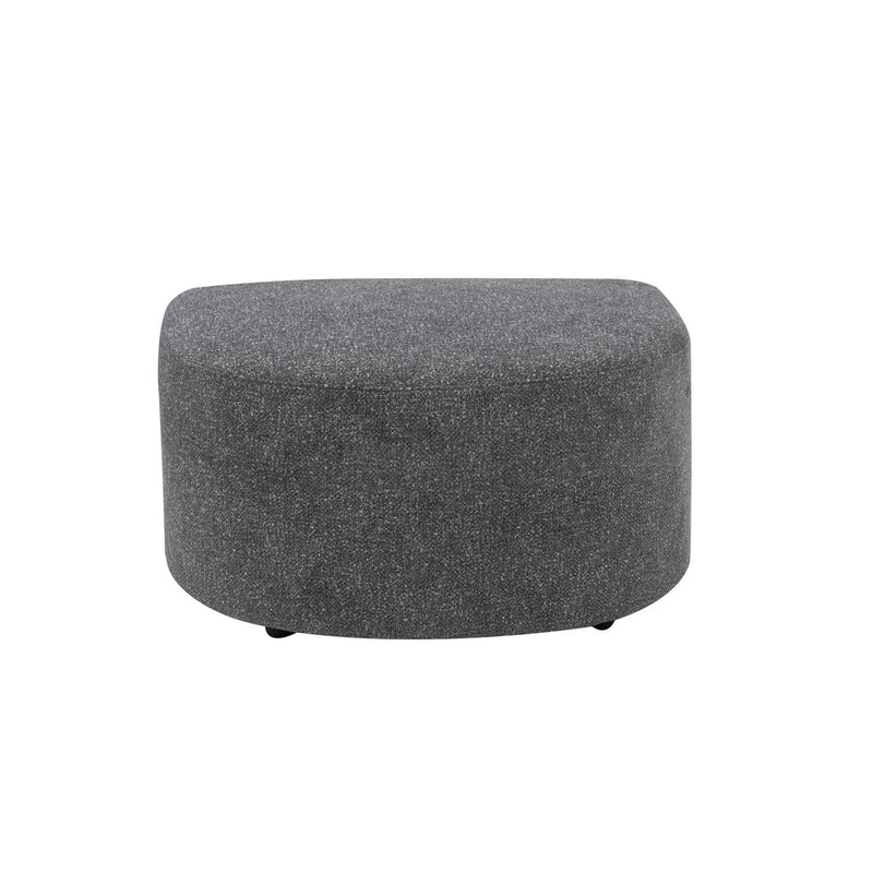 Germain Larivière Poufs Poufs 430709 - Germain Larivière