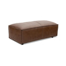 Germain Larivière Poufs Poufs 432667 - Germain Larivière