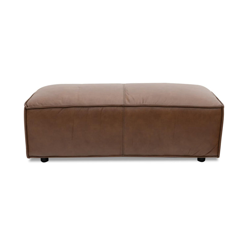 Germain Larivière Poufs Poufs 432667 - Germain Larivière