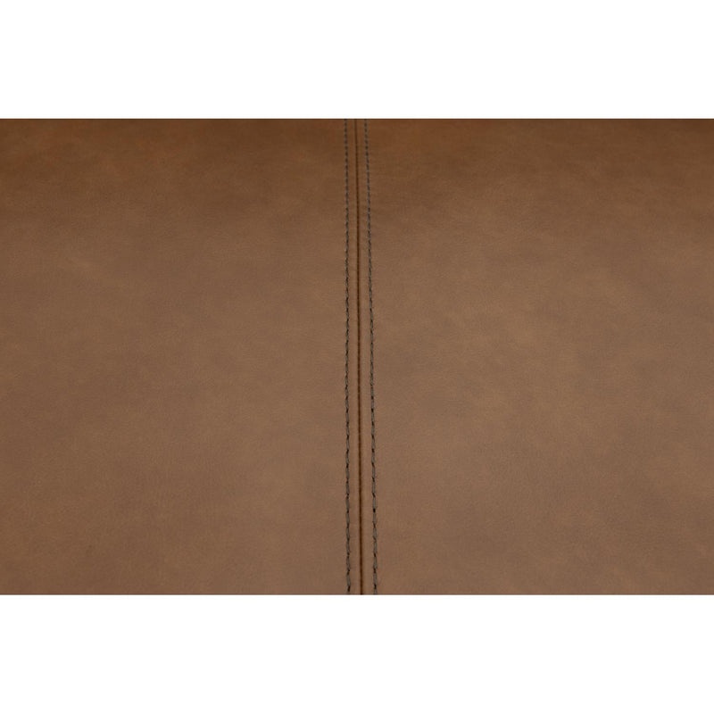 Germain Larivière Poufs Poufs 432667 - Germain Larivière