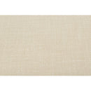 Germain Larivière Poufs Poufs avec rangement 431188 - Germain Larivière