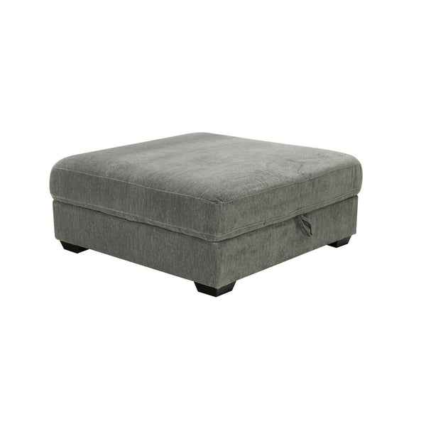 Germain Larivière Poufs Poufs avec rangement 432071 - Germain Larivière
