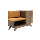 Germain Larivière Sièges de cuisine/salle à manger Bancs 419868 - Germain Larivière