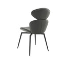 Germain Larivière Sièges de cuisine/salle à manger Chaises 365477 - Germain Larivière