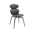 Germain Larivière Sièges de cuisine/salle à manger Chaises 365477 - Germain Larivière