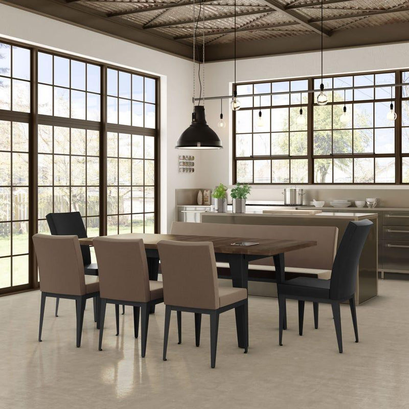 Germain Larivière Sièges de cuisine/salle à manger Chaises 389087 - Germain Larivière