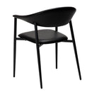 Germain Larivière Sièges de cuisine/salle à manger Chaises 402294 - Germain Larivière