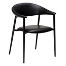 Germain Larivière Sièges de cuisine/salle à manger Chaises 402294 - Germain Larivière