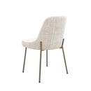 Germain Larivière Sièges de cuisine/salle à manger Chaises 410549 - Germain Larivière