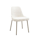 Germain Larivière Sièges de cuisine/salle à manger Chaises 410549 - Germain Larivière