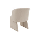 Germain Larivière Sièges de cuisine/salle à manger Chaises 419759 - Germain Larivière