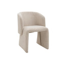 Germain Larivière Sièges de cuisine/salle à manger Chaises 419759 - Germain Larivière