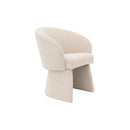 Germain Larivière Sièges de cuisine/salle à manger Chaises 419760 - Germain Larivière