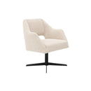 Germain Larivière Sièges de cuisine/salle à manger Chaises 419764 - Germain Larivière