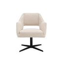 Germain Larivière Sièges de cuisine/salle à manger Chaises 419764 - Germain Larivière