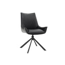 Germain Larivière Sièges de cuisine/salle à manger Chaises 419806 - Germain Larivière