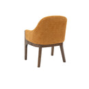 Germain Larivière Sièges de cuisine/salle à manger Chaises 419875 - Germain Larivière