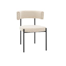 Germain Larivière Sièges de cuisine/salle à manger Chaises 419889 - Germain Larivière