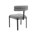 Germain Larivière Sièges de cuisine/salle à manger Chaises 419890 - Germain Larivière