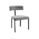 Germain Larivière Sièges de cuisine/salle à manger Chaises 419890 - Germain Larivière