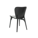 Germain Larivière Sièges de cuisine/salle à manger Chaises 419911 - Germain Larivière