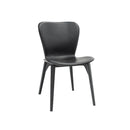 Germain Larivière Sièges de cuisine/salle à manger Chaises 419911 - Germain Larivière