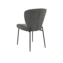 Germain Larivière Sièges de cuisine/salle à manger Chaises 419914 - Germain Larivière