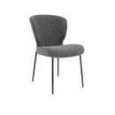 Germain Larivière Sièges de cuisine/salle à manger Chaises 419914 - Germain Larivière